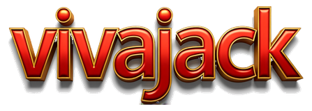 vivajack logo
