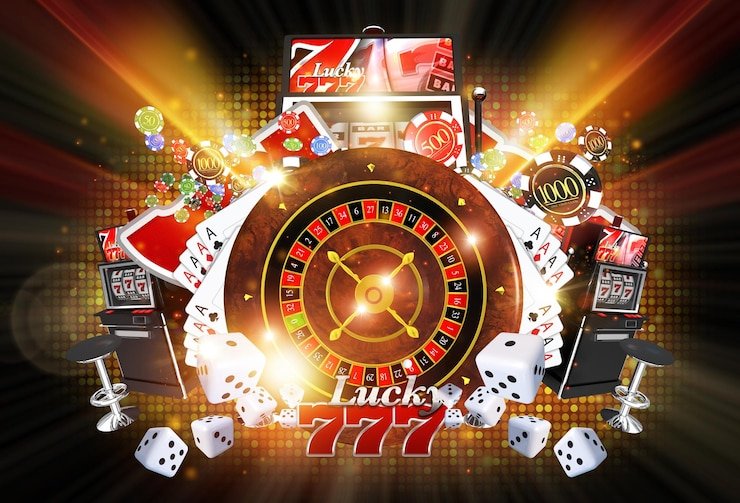 vivajack Win Win Fortune