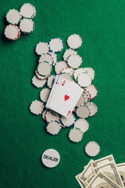 vivajack Live Baccarat