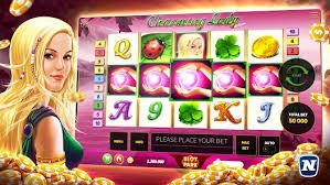 vivajack Apa yang boleh anda buat dalam aplikasi vivajack
