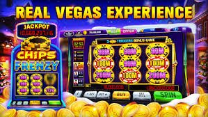vivajack mobile gaming