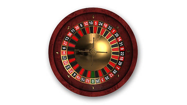 vivajack Slot Feature Mechanics